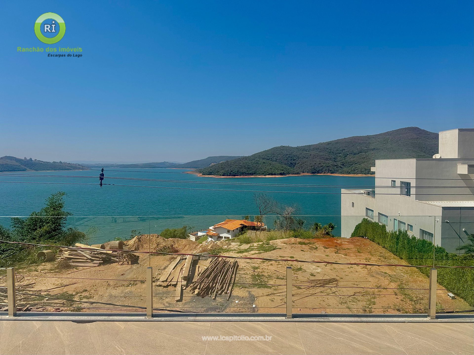 House for Rent in Escarpas do Lago - Foto 17