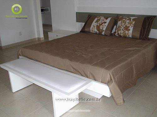 House for Rent in Escarpas do Lago - Foto 17