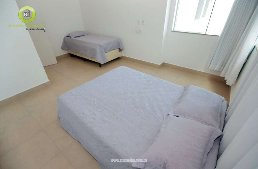 House for Rent in Escarpas do Lago - Foto 17