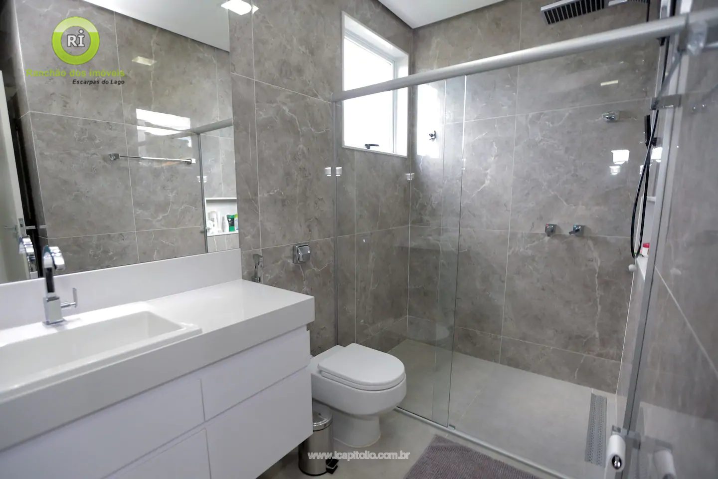 House for Rent in Escarpas do Lago - Foto 17