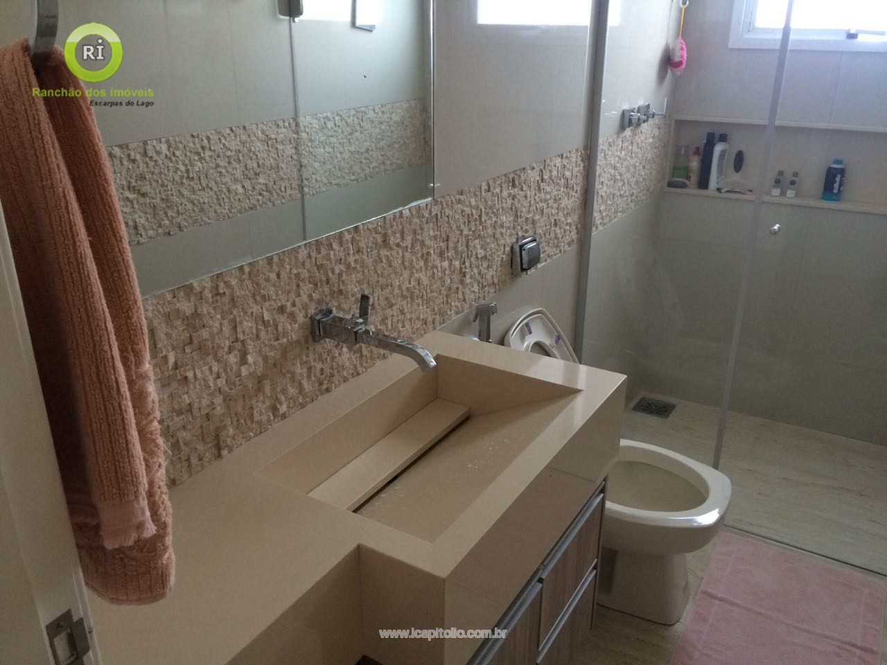 House for Rent in Escarpas do Lago - Foto 17