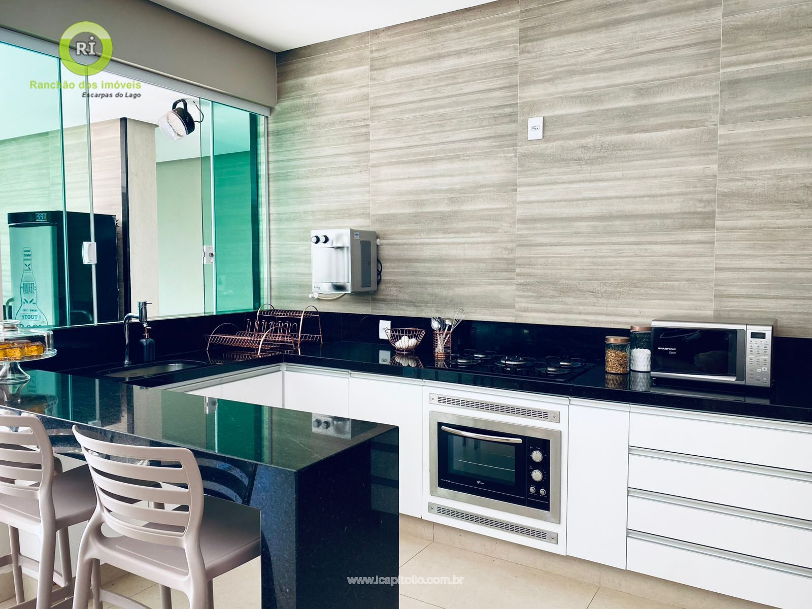House for Rent in Escarpas do Lago - Foto 17