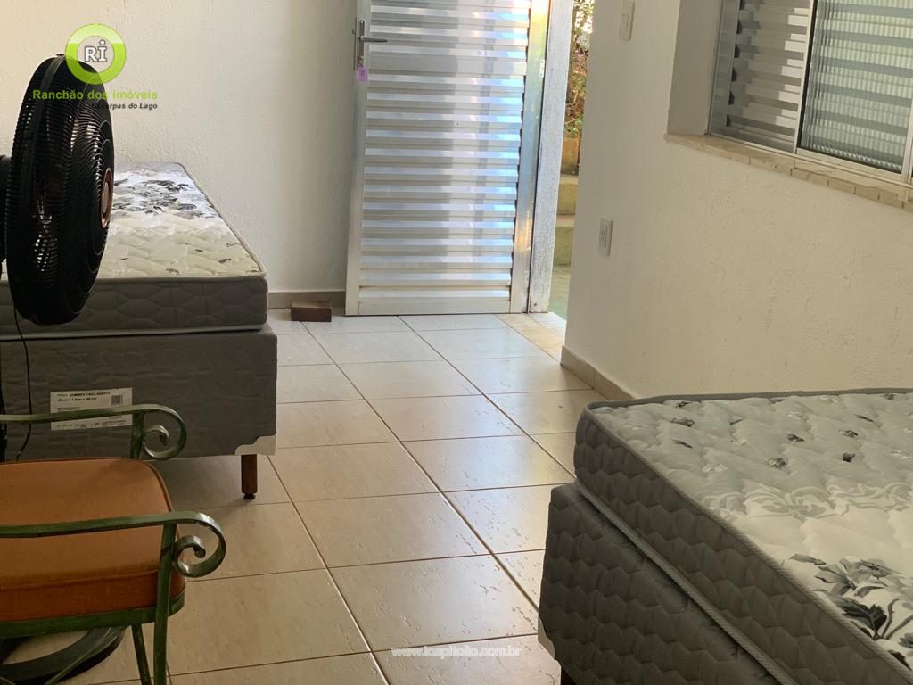 House for Rent in Escarpas do Lago - Foto 17
