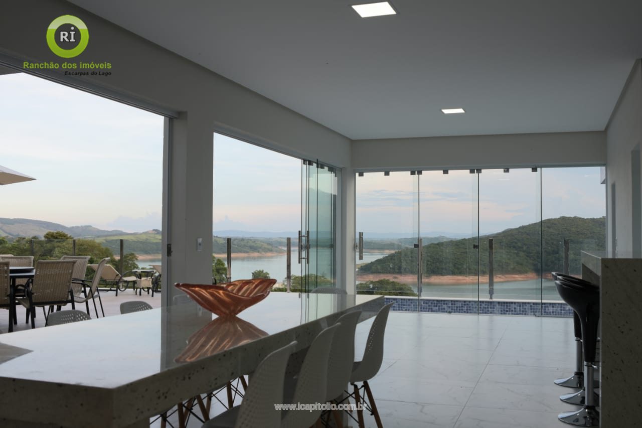 House for Rent in Escarpas do Lago - Foto 17
