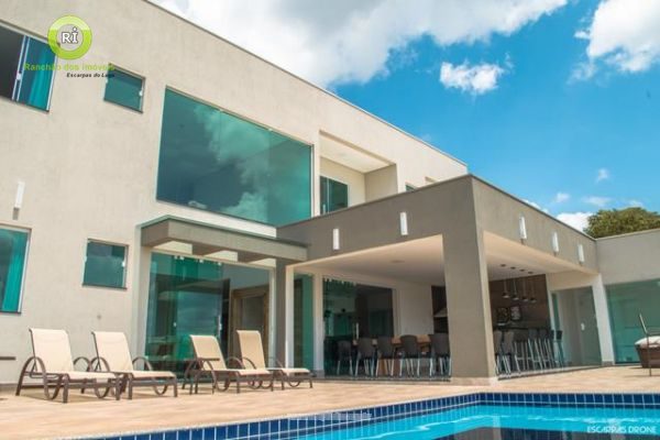 House for Rent in Escarpas do Lago - Foto 17