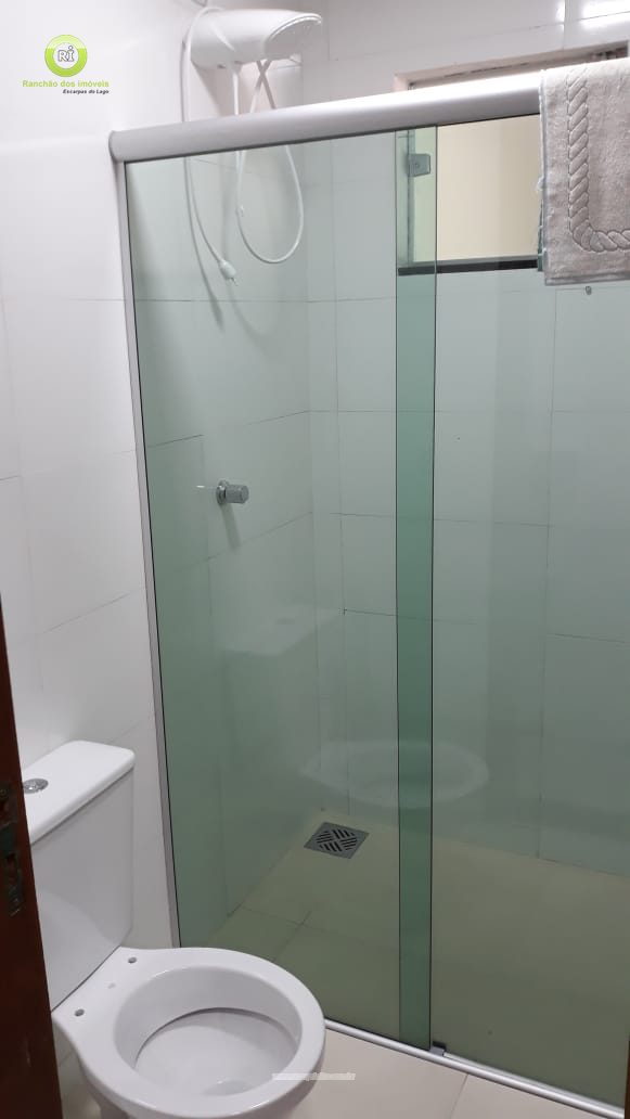 House for Rent in Escarpas do Lago - Foto 17