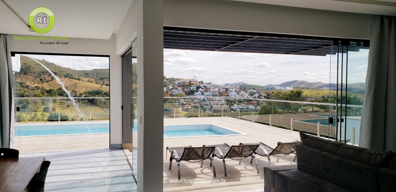 House for Rent in Escarpas do Lago - Foto 17