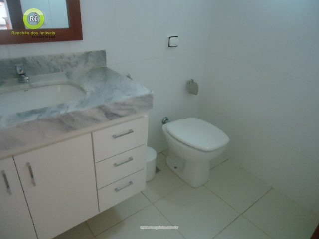 House for Rent in Escarpas do Lago-184 - Foto 10
