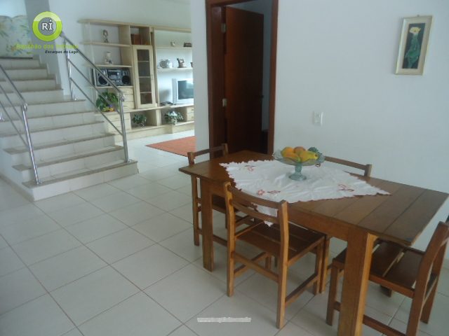 House for Rent in Escarpas do Lago-184 - Foto 11