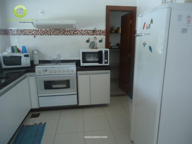 House for Rent in Escarpas do Lago-184 - Foto 13