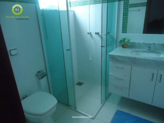House for Rent in Escarpas do Lago-184 - Foto 14