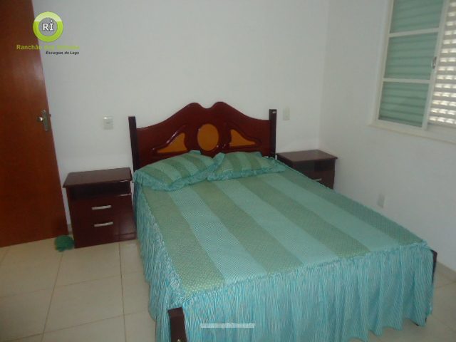 House for Rent in Escarpas do Lago-184 - Foto 15