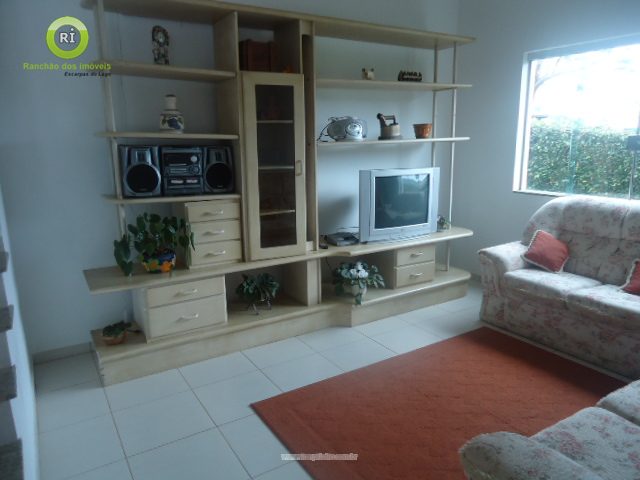 House for Rent in Escarpas do Lago-184 - Foto 16
