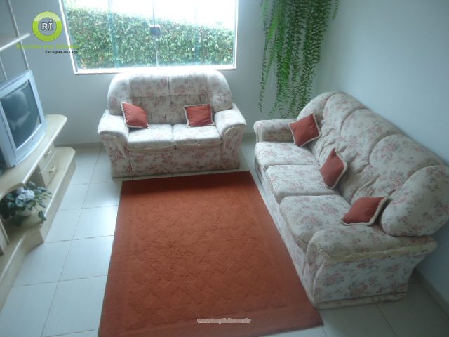 House for Rent in Escarpas do Lago-184 - Foto 17