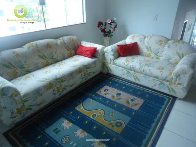 House for Rent in Escarpas do Lago-184 - Foto 18
