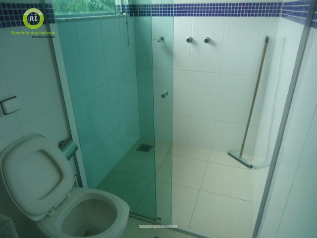 House for Rent in Escarpas do Lago-184 - Foto 19