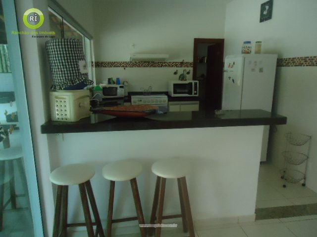 House for Rent in Escarpas do Lago-184 - Foto 2