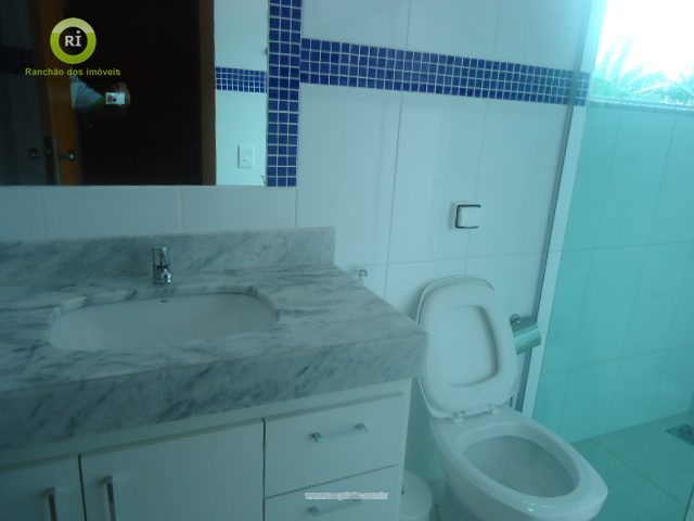 House for Rent in Escarpas do Lago-184 - Foto 20