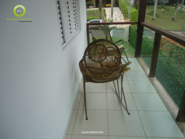 House for Rent in Escarpas do Lago-184 - Foto 21