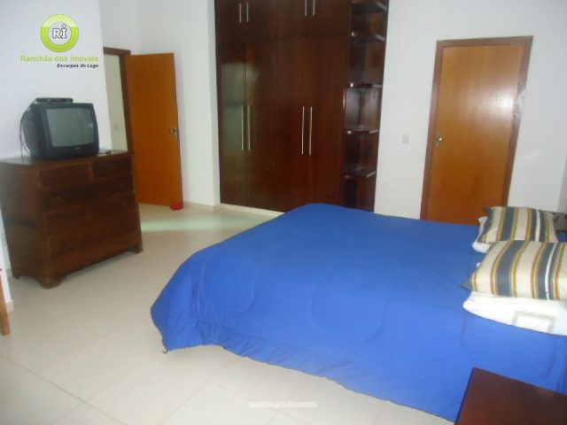 House for Rent in Escarpas do Lago-184 - Foto 22