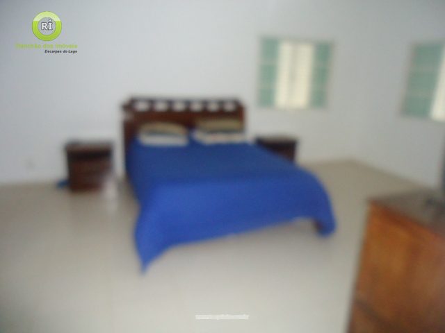 House for Rent in Escarpas do Lago-184 - Foto 23