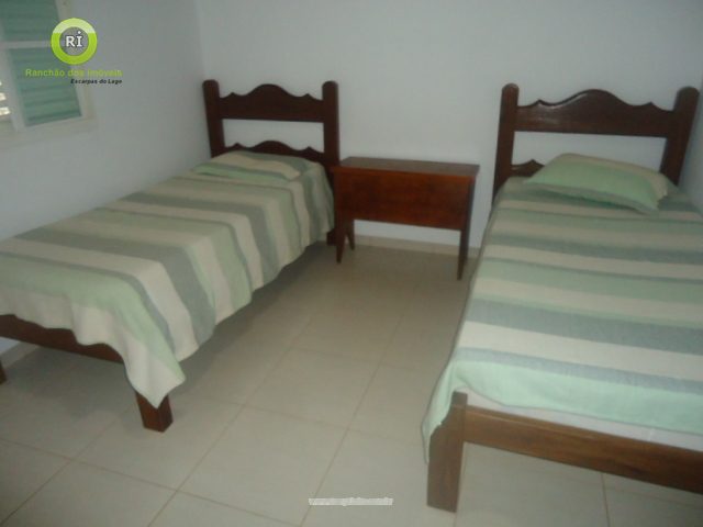 House for Rent in Escarpas do Lago-184 - Foto 24