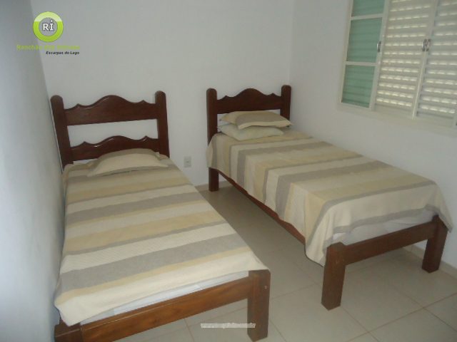 House for Rent in Escarpas do Lago-184 - Foto 25