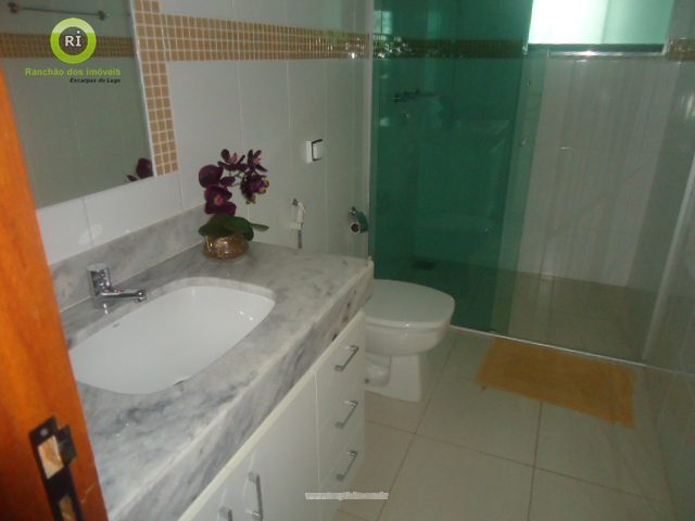 House for Rent in Escarpas do Lago-184 - Foto 26