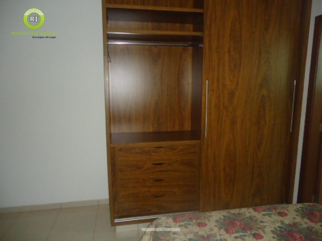 House for Rent in Escarpas do Lago-184 - Foto 27