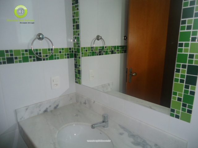 House for Rent in Escarpas do Lago-184 - Foto 28