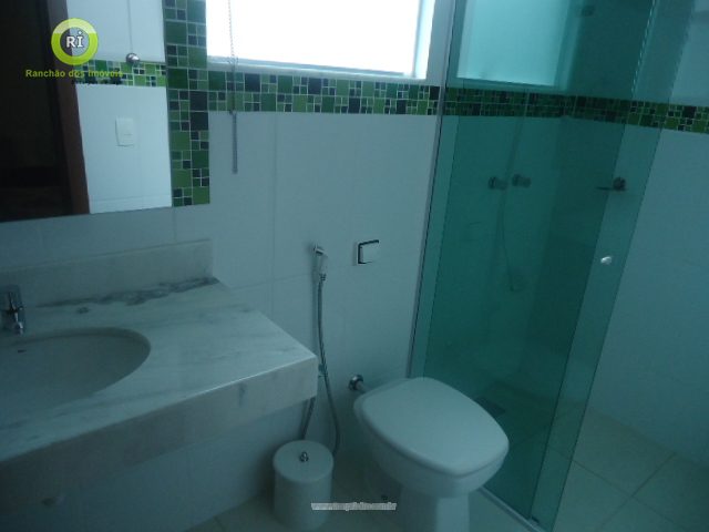 House for Rent in Escarpas do Lago-184 - Foto 29