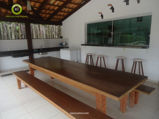 House for Rent in Escarpas do Lago-184 - Foto 3