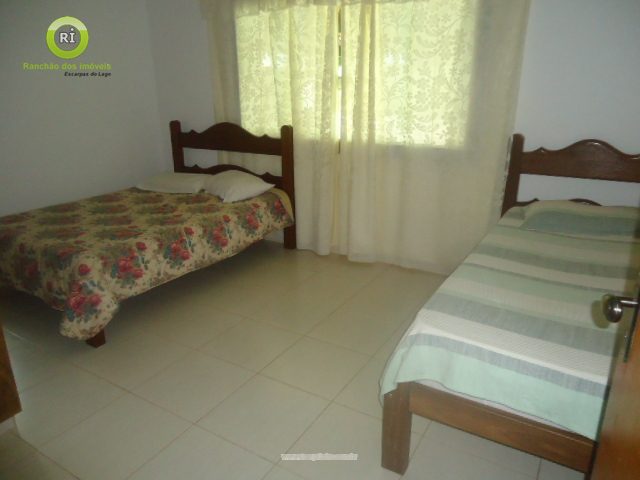 House for Rent in Escarpas do Lago-184 - Foto 30