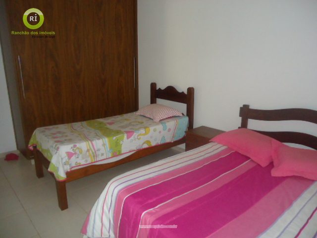 House for Rent in Escarpas do Lago-184 - Foto 31