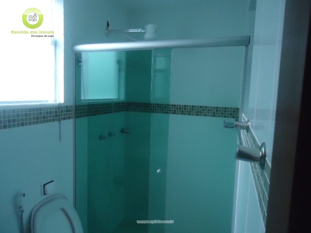 House for Rent in Escarpas do Lago-184 - Foto 32