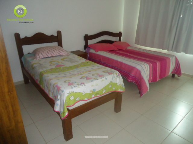 House for Rent in Escarpas do Lago-184 - Foto 34