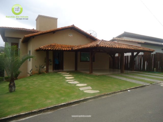 House for Rent in Escarpas do Lago-184 - Foto 35
