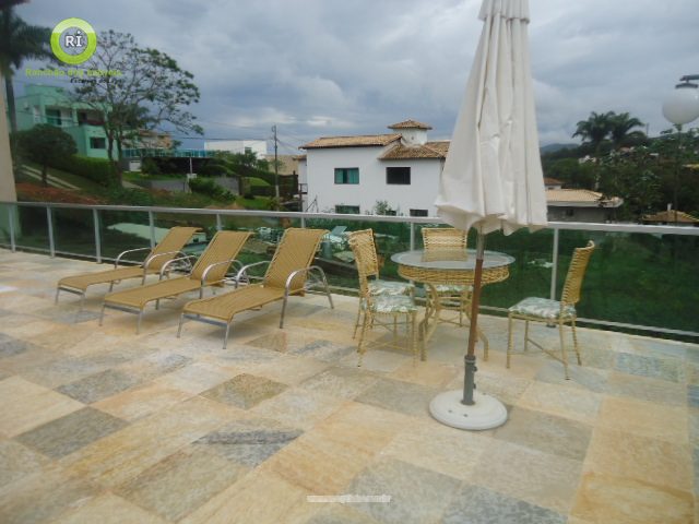 House for Rent in Escarpas do Lago-184 - Foto 4