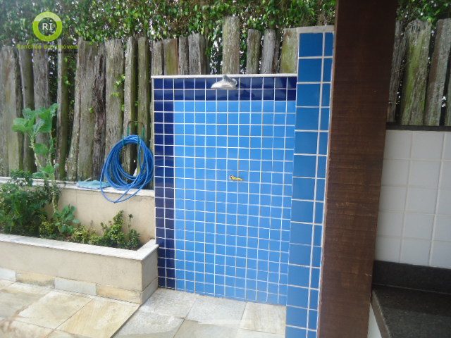 House for Rent in Escarpas do Lago-184 - Foto 5