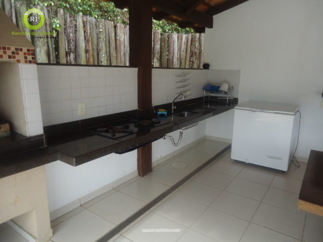 House for Rent in Escarpas do Lago-184 - Foto 6
