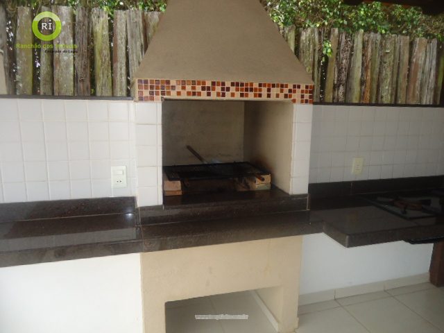 House for Rent in Escarpas do Lago-184 - Foto 7