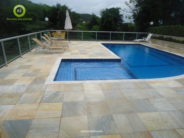 House for Rent in Escarpas do Lago-184 - Foto 8