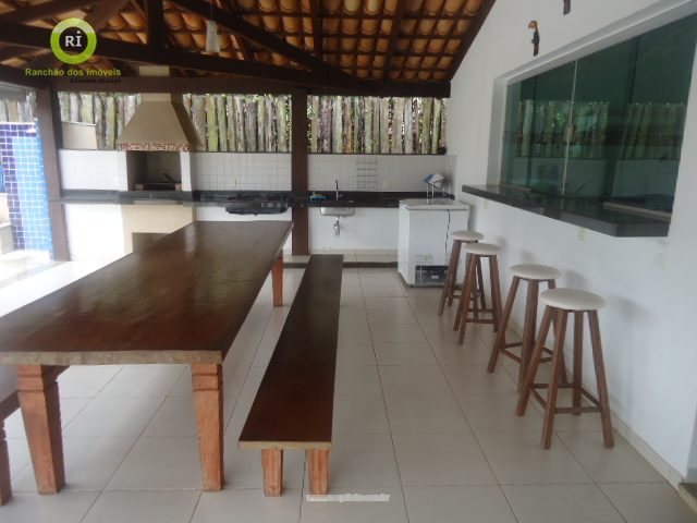 House for Rent in Escarpas do Lago-184 - Foto 9