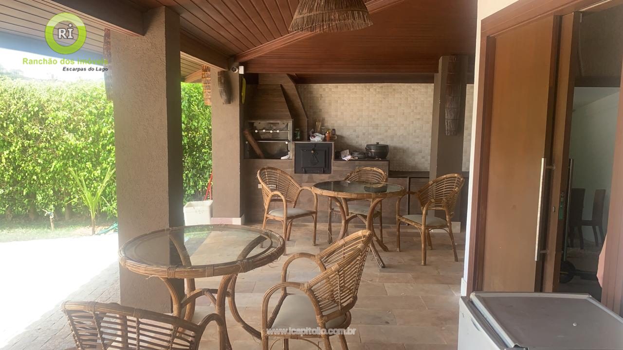 House for Rent in Escarpas do Lago - Foto 18