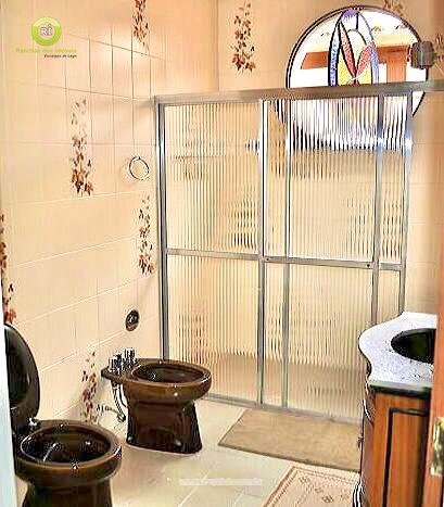 House for Rent in Escarpas do Lago - Foto 18