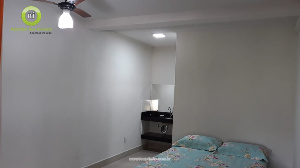 House for Rent in Escarpas do Lago - Foto 18