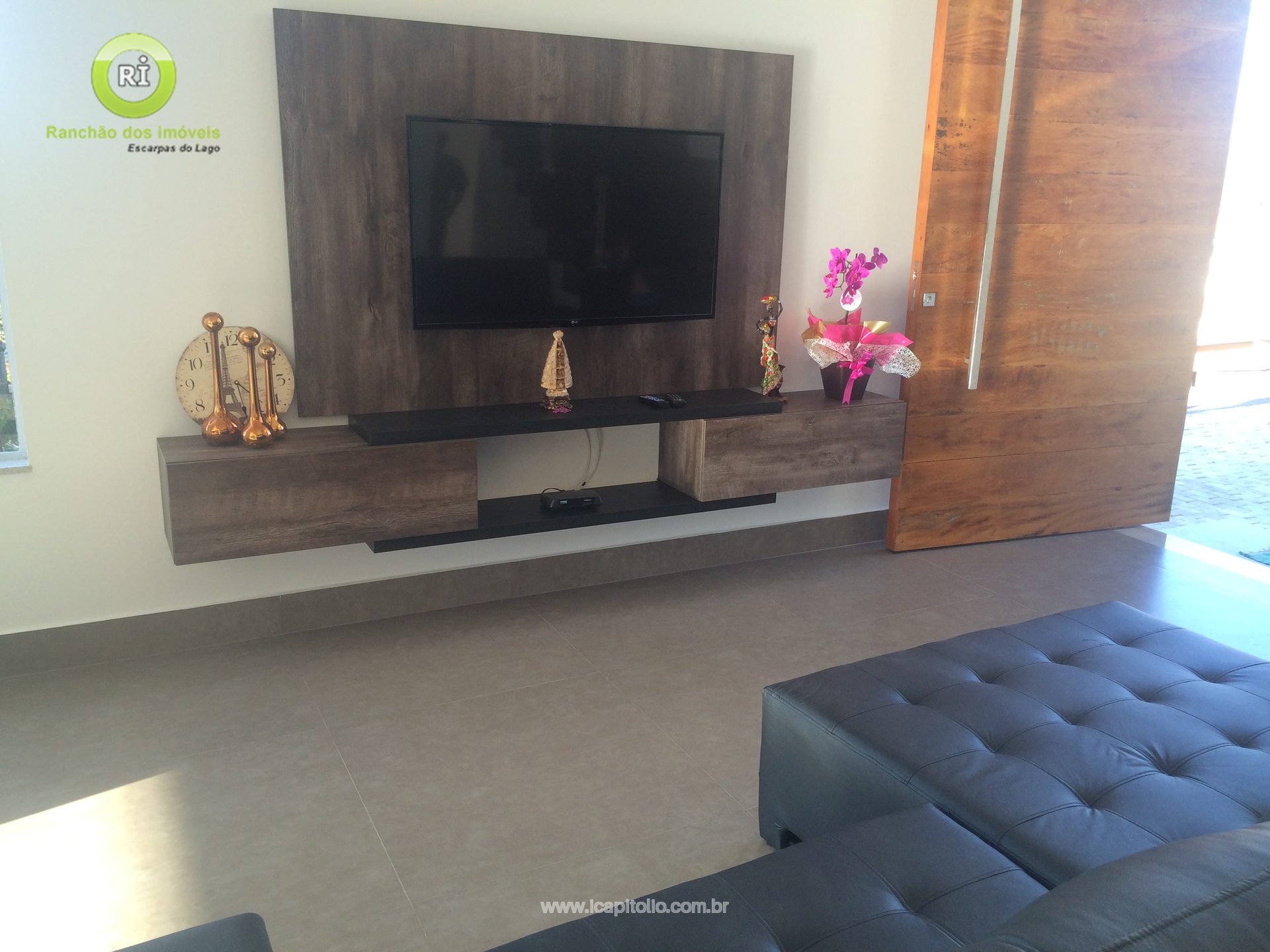 House for Rent in Escarpas do Lago - Foto 18