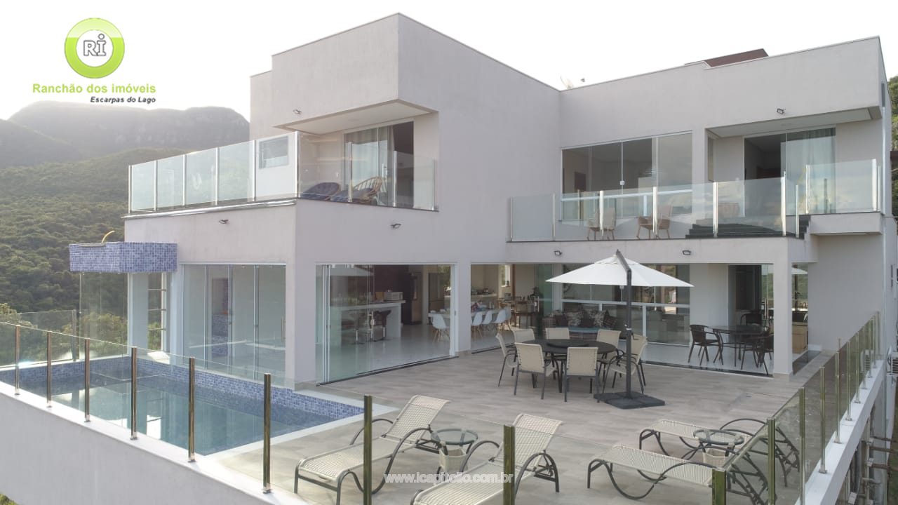 House for Rent in Escarpas do Lago - Foto 18
