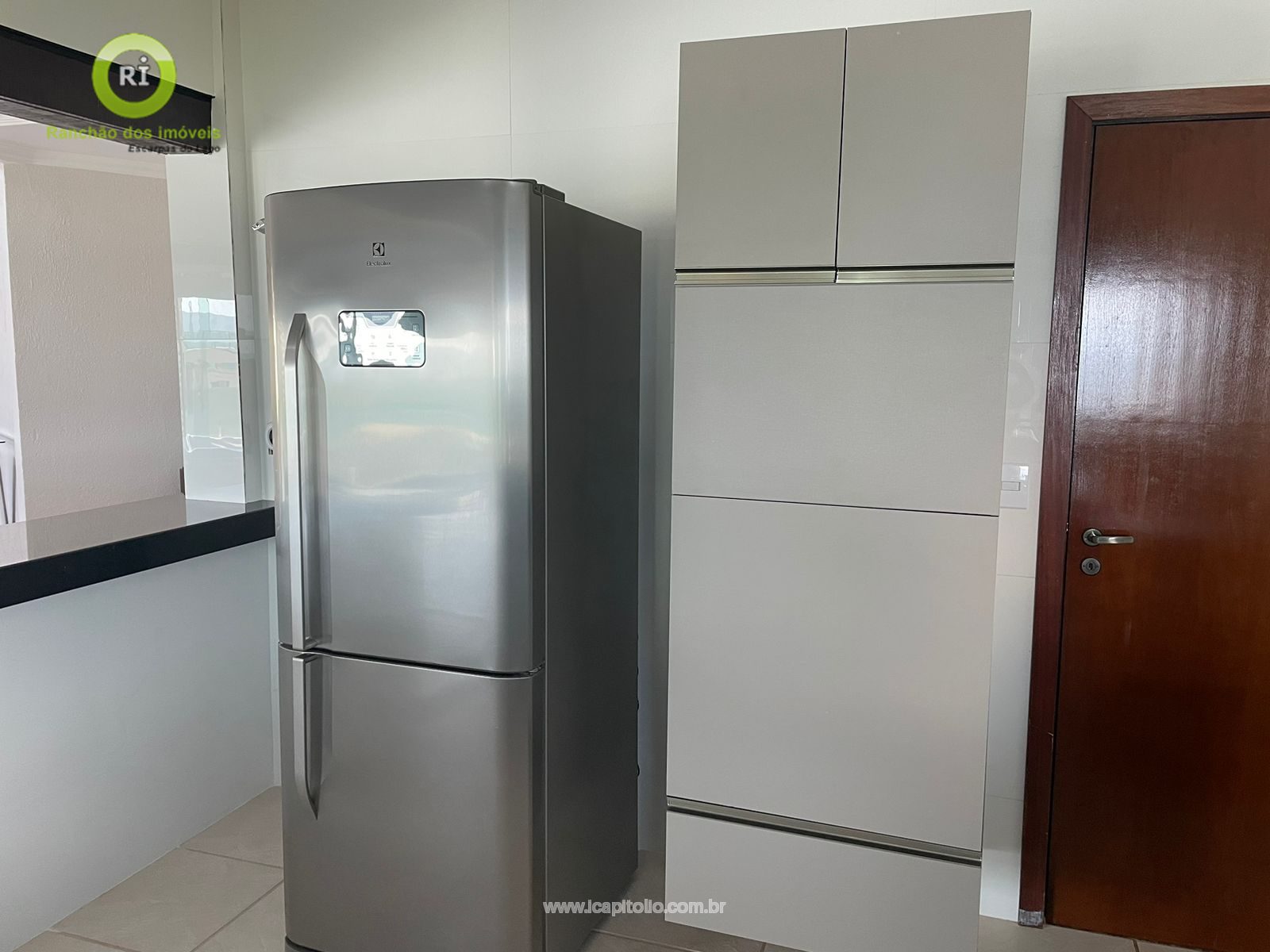 House for Rent in Escarpas do Lago - Foto 18