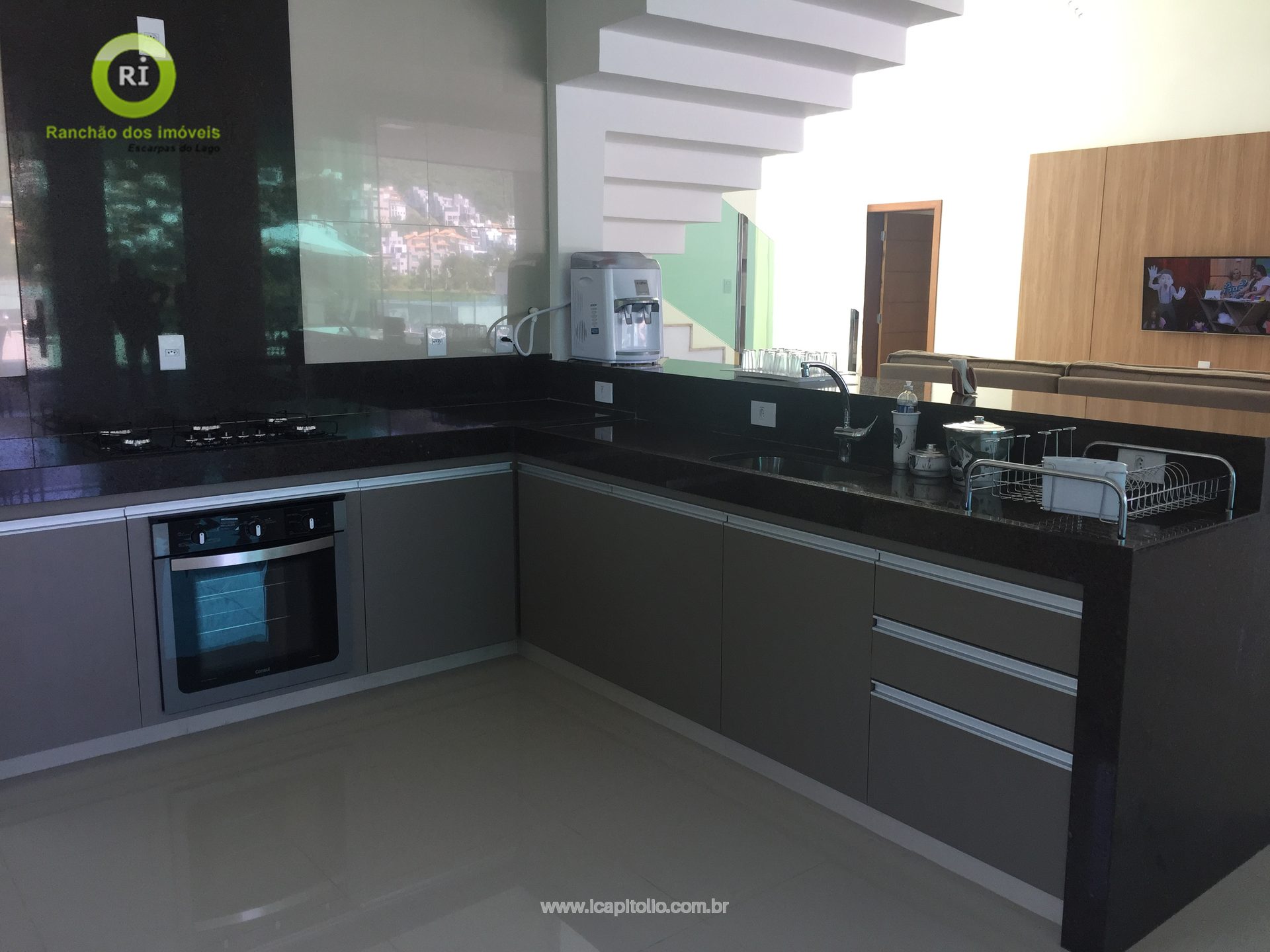 House for Rent in Escarpas do Lago - Foto 18